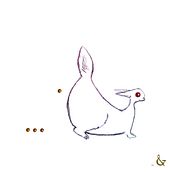 ABC.... Un proyecto de Ilustración tradicional y Tipografía de Cristina Barcala - 06.11.2017