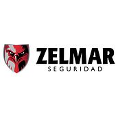 Zelmar Seguridad | Rediseño Branding & Identidad. Br, ing, Identit, and Design project by María del Rocío Escaray - 10.16.2016