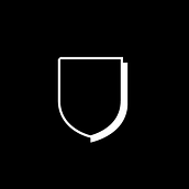 IDEP Stories . Film, Video, TV, Arahan Seni, Desain, Fotografi Pascaproduksi, Dan Video proyek oleh Carlos Christian Rivero - 01.11.2017