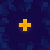 Serious Games. Infografía-Presentación Ein Projekt aus dem Bereich Informationsdesign, Traditionelle Illustration und Infografik von Marcial Rodrigo Paulete - 08.11.2017