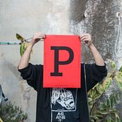 Patrimoni en perill: identitat gràfica i campanya comunicativa. Br, ing, Identit, and Graphic Design project by Júlia Valldolitx - 09.01.2017