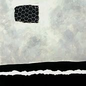 Refugees Welcome? . Un proyecto de Bellas Artes, Collage y Pintura de Encarni Martín - 09.11.2017