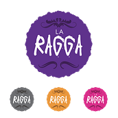 LOGOS VARIOS. Un projet de Br, ing et identité, Design  , et Design graphique de Abner Recinos Mejia - 09.11.2017