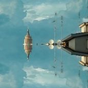 Timelapse Itali / Francia. Un proyecto de Cine, vídeo y televisión de Oscar Lopz - 11.07.2014