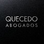 Bufete Quecedo. Br, ing, Identit, Art Direction, and Web Design project by Daniel García Cabaleiro - 10.20.2017