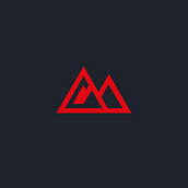 RAVEL - Brand Identity. Un proyecto de Br, ing e Identidad, Consultoría creativa, Diseño y Diseño gráfico de Jean Kover - 19.03.2016