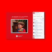 Diseñador Poético ™. Un proyecto de Br, ing e Identidad, Consultoría creativa, Dirección de arte, Diseño, Diseño gráfico y Redes Sociales de Jean Kover - 25.10.2016