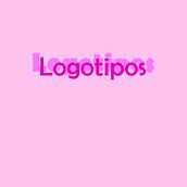 Logotipos. Un proyecto de Diseño gráfico de Saray - 12.11.2017
