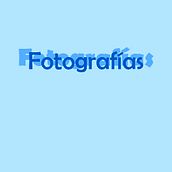 Fotografías. Un proyecto de Fotografía de Saray - 13.11.2017