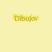Dibujos. Un proyecto de Ilustración tradicional de Saray - 13.11.2017