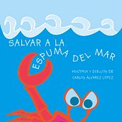 CUENTOS ILUSTRADOS. Un projet de Illustration vectorielle, Conception éditoriale, Illustration traditionnelle, B, e dessinée , et Conception de personnages de Carlos Álvarez López - 01.09.2017