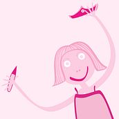 CUENTOS ILUSTRADOS. Un projet de Illustration traditionnelle, Illustration vectorielle, Conception éditoriale, B, e dessinée , et Conception de personnages de Carlos Álvarez López - 01.04.2017