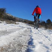 BLOG. Un projet de Design , Design d'interaction, Webdesign, Photographie, Multimédia , et Retouche photographique de Carlos Álvarez López - 01.08.2017