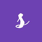 Identidad visual Suitram. Design project by Marta Romo - 11.13.2017