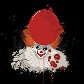 Ilustración Vectorial. Un progetto di Animazione, Animazione di personaggi, Belle arti, Cinema, Cinema, video e TV, Direzione artistica, Character design, Illustrazione tradizionale e Illustrazione vettoriale di Sara Larios - 14.11.2017