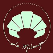 Fotografía de producto - Panadería La Milonga. Een project van Interactief ontwerp y Fotografie van Alejandra Lucia Salvatierra - 14.11.2017