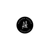 Identidad Visual y Pagina Web "Adriano Fogaça". Un proyecto de Diseño gráfico de Elize garcia - 14.11.2017