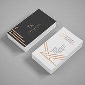 Identidad Visual Forever Kings. Un proyecto de Diseño gráfico de Elize garcia - 14.11.2017