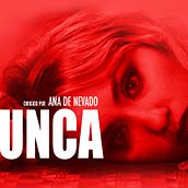 Court métrage_Je n'ai jamais. Un projet de Cinéma, vidéo et télévision de Ana De Nevado - 14.11.2017