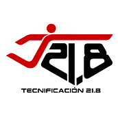 Comunicación Tecnificación 21.8. Un projet de Design graphique, Illustration traditionnelle , et Publicité de Lidia Torres Ortiz - 14.08.2017