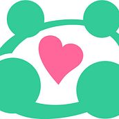 FAMILY 4 EVERYONE . Film, Video, TV, Grafik Gerak & Iklan proyek oleh Antonio Martínez - 11.14.2017