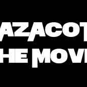 MAZACOTE: The Movie. Un projet de Postproduction photographique , et Stop motion de angel_ordonez_varela - 15.11.2017