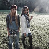 DoubleAgentBrand Ein Projekt aus dem Bereich Fotografie und Fotoretuschierung von Sara Espinal Gonzalez - 15.11.2017