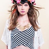 Shana Shops Ein Projekt aus dem Bereich Fotografie und Fotoretuschierung von Sara Espinal Gonzalez - 10.06.2015
