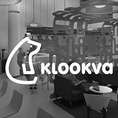 Klookva. 3D, Interior Architecture, and Art Direction project by Oscar Alvarez Vazquez - 06.01.2011