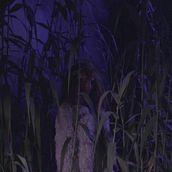 SAVA - I DIE 4 THE MUSIC. Film, Video, TV, and Art Direction project by Anna Oset Vilanova - 11.16.2017