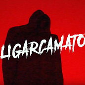 Oligarca Matón - Video Musical. Un proyecto de Cine, Cine, vídeo, televisión y Vídeo de Javi Dayz - 17.11.2017