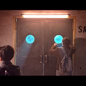 SALA 57 - Dirección artística. Art Direction project by Alexandra Berruezo - 04.17.2017