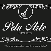 Diseño de Imagen. Design, and Graphic Design project by Adriana Contreras - 11.18.2017