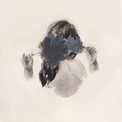 Delicadeza. Un progetto di Illustrazione tradizionale di Sol Rodriguez - 18.11.2017
