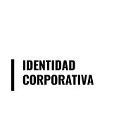 Identidad corporativa. Design, and Web Design project by Monica Ruiz Polonio - 11.19.2017