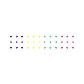 Momo co-creation Brand Identity. Animation, Br, ing, Identit, Art Direction, Design, Editorial Design, Graphic Design, Web Design, Education, Photograph, Traditional illustration, Painting, T, pograph, and Video project by Elige Chose - 10.03.2017