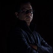 Practica Fotografica. Un proyecto de Fotografía y Retoque fotográfico de Cesar Cano - 17.11.2017