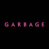 Pure Garbage. Animation, Br, ing, Identit, Motion Graphics, and Music project by Leandro Nicolosi - 08.31.2017