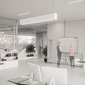 interior. Un proyecto de 3D e Infografía de Diego - 21.11.2017