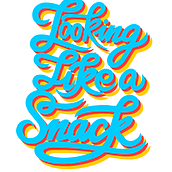 Lettering. Art Direction, Design, Graphic Design, Traditional illustration, and Lettering project by Daniel Sevilla Cervera - 11.22.2017