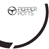 PepperPotts Reel. Cinema, Vídeo e TV, Motion Graphics, e Pós-produção fotográfica projeto de Juanan Platas - 22.11.2017