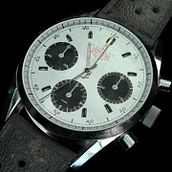 Proyecto reloj Tag Heuer. Un proyecto de 3D, Cine, Cine, vídeo, televisión, Televisión y VFX de Jaume Torra Molsosa - 21.09.2017