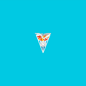 Club Natació Barcelona. Cop, writing, Advertising, and Social Media project by Daniel Miralles - 07.10.2016