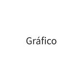 Gráfico. Graphic Design project by Lidia Blázquez - 11.23.2017