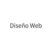 Diseño web. Web Design project by Lidia Blázquez - 11.23.2017