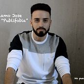 Publifobia, reclamando las calles. Un proyecto de Publicidad y Vídeo de Ana Bellod Ten - 30.10.2017