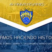 Kokonto FC. Un progetto di 3D, Animazione e Animazione di personaggi di Jorge Ferraro - 23.11.2017