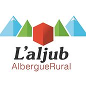 L'Aljub| Albergue Rural. Br, ing, Identit, and Graphic Design project by Jose Blasco Pitarch - 08.23.2017