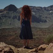 Found Footage. Multimedia, Photograph, Post-production, and Video project by Lúa Alonso Fernández - 11.01.2014