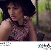 Mi Proyecto del curso: Fotografía para redes sociales: Lifestyle branding en Instagram. Een project van  Br, ing en identiteit,  Modeontwerp, Fotografie, Modefotografie y Productfotografie van marianatll - 02.05.2018